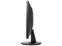 Monitor HP 22UH LED/22" UH(1920*1080)/DVI/VGA/HDMI