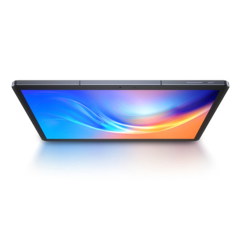 Tablet Ulefone Tab A11 Pro 8GB/128GB LTE (Space Grey) bez ładowarki