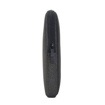 Etui na laptop 11.6"-12" Rivacase 5113 ciemno szary