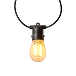 Lampa dekoracyjna Nedis WIFILP01F10 Smartlife