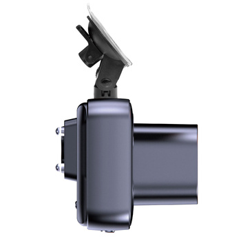Kamera samochodowa Denver CCT-2500 z 2" ekranem LCD
