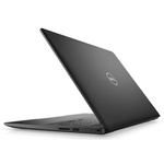 Laptop Dell I15-3593103504001SA i3-1035G1/15.6" FHD AntiGlare/8GB/SSD 256GB/BT/Win 11