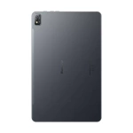 Tablet Blackview TAB16 Grey