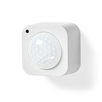 Czujnik ruchu Nedis SmartLife ZBSM20WT ZigBee 3.0