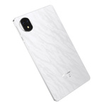 Tablet Ulefone Tab A9 Pro 4GB/128GB LTE (Marble White)