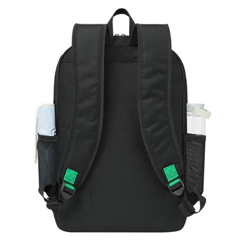Plecak na laptop 16" Rivacase 5566 czarny