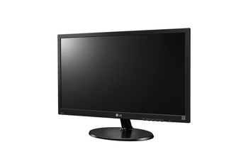 Monitor LG 24M38H-B LED/24" FHD(1920x1080)/VGA/HDMI