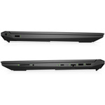 Laptop HP Pavilion Gaming 16-a0038nw i5-10300H/16,1" FHD/8GB/SSD 512GB/GTX1650TI /W10
