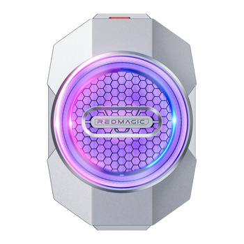 Nakładka chłodząca REDMAGIC Cooler 6