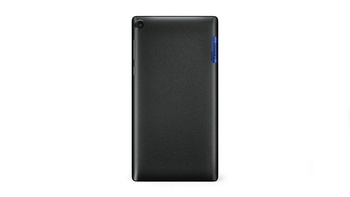 Tablet Lenovo Tab 3 A7-10 ZA0R0040GB MediaTek MT8127/7"/1GB/16GB/Android 5.0