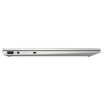 Laptop HP EliteBook 1040 G8 EB14-1040G8118516512DX i7-1185G7/14" FHD TouchScreen/16GB/SSD 512GB/BT/BLKB/FPR/x360/Win 10 Pro Silver