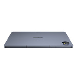 Tablet Ulefone Tab A10 4GB/128GB LTE