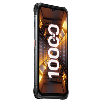 Smartphone Ulefone Power Armor 14 Pro 6GB/128GB (black)