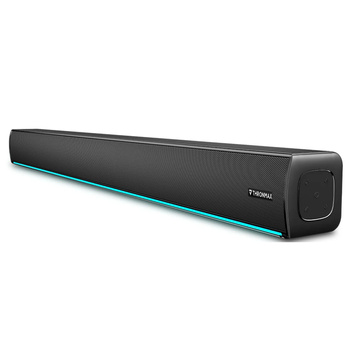 Soundbar Thronmax THX100 60W RMS