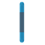 Tablet Ulefone Tab A9 Pro Kids 4GB/128GB LTE (Blue)