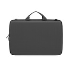 Torba na laptop 15.6" Rivacase 5131 czarna