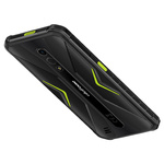 Smartphone Ulefone Armor X12 3GB/32GB (Less Green)