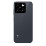 Smartphone ZTE Blade A55 4/64GB (Starry Black)