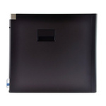 PC Workstation Dell Precision T5810 E5-1650v3/64GB/2TB+SSD 240GB/Quadro M4000/Win 10 Pro