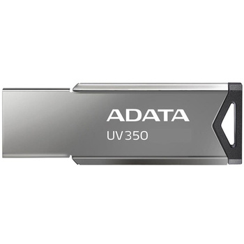 Pendrive ADATA AUV350-128G-RBK  128GB