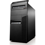 PC Lenovo M93P i5-4570/4GB/500GB/DVD-RW/Win 10 Pro