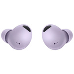 Słuchawki bezprzewodowe douszne Samsung Galaxy Buds2 Pro (Purple)