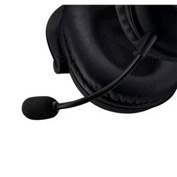 Słuchawki gamingowe Logitech G PRO X (2. gen)