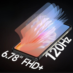 Smartphone Ulefone Armor 25T Pro 8GB/256GB 5G