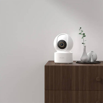Kamera IMILAB Home Security Camera C22 360° 5MP WiFi