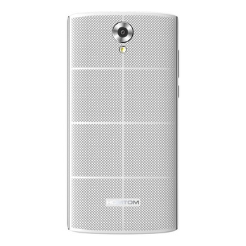 Smartphone Homtom HT7 (white)