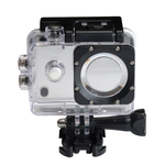 Kamera sportowa denver ACW-5054