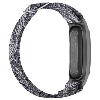 Smartband Opaska Honor Band 5 Basketball Version Szara (Grey)