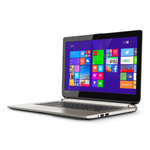 Laptop Toshiba E45-B4200 i5-4210U/14" FHD/6GB/SSD 1TB/BLK/Win 8.1
