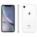 Smartphone Remade iPhone XR 64GB (white)