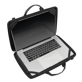 Torba na laptop 15.6" Rivacase 5131 czarna