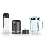Mini Blender kielichowy Dorsch DH-07410 350W