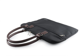 Torba Modecom Charlton 15.6" czarna