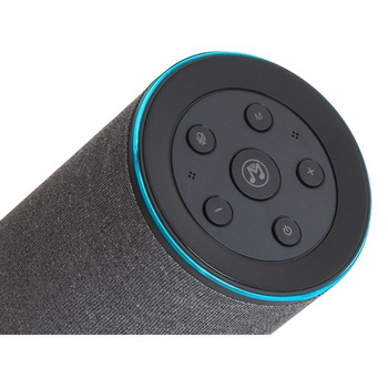 Soundstation Technaxx MusicMan WiFi Multiroom BT-X34