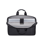 Torba na laptop 16" Rivacase 8940 czarna