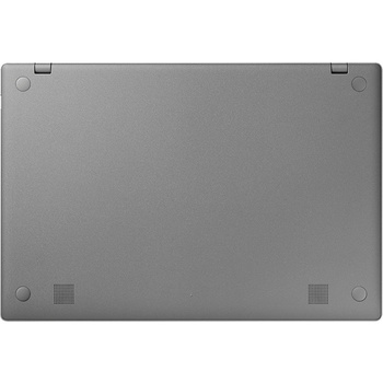 Laptop Samsung Chromebook 4 Plus XE350XBA-K02US Celeron N4000/15.6" FHD/4GB/64GB eMMC/BT/Chrome OS