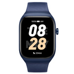 Smartwatch Mibro T2 (Deep Blue)