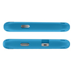Tablet Ulefone Tab A9 Pro Kids 4GB/128GB LTE (Blue)