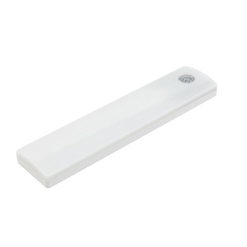 Lampka szafkowa ANSMANN rozmiar S biała