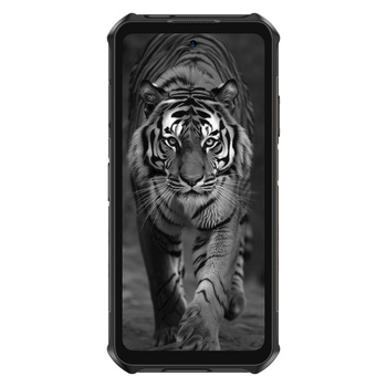 Smartphone Ulefone Armor X16 6/128GB (Wasteland Shadow)