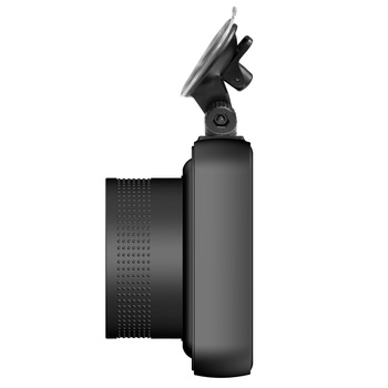 Kamera samochodowa Denver CCT-1650 z 3" ekranem LCD