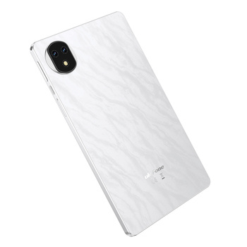 Tablet Ulefone Tab A9 Pro 4GB/128GB LTE (Marble White)
