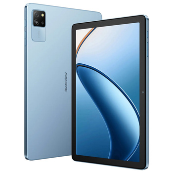 Tablet Blackview TAB 60 Wifi 4GB/128GB Wifi Niebieski