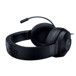 Słuchawki gamingowe Razer Kraken X czarne