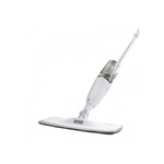 Mop ze spryskiwaczem Xiaomi Mi Deerma TB500