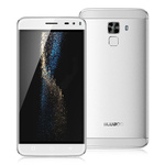 Smartphone Bluboo Xfire2 (white)